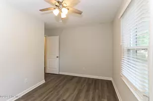 681 Henry St, Aiken, SC 29803 - Photo 16