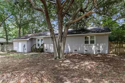 681 Henry Street, Aiken, SC 29803 - Photo 20