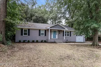 681 Henry Street, Aiken, SC 29803 - Photo 6