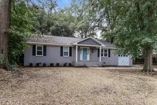 681 Henry St, Aiken, SC 29803 - Photo 6