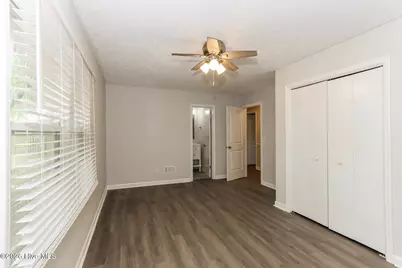 681 Henry Street, Aiken, SC 29803 - Photo 14