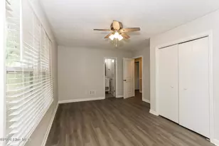 681 Henry St, Aiken, SC 29803 - Photo 14