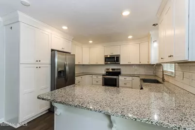 681 Henry Street, Aiken, SC 29803 - Photo 2