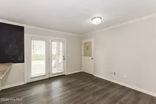 681 Henry St, Aiken, SC 29803 - Photo 12
