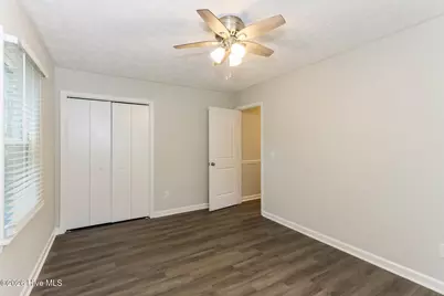681 Henry Street, Aiken, SC 29803 - Photo 18
