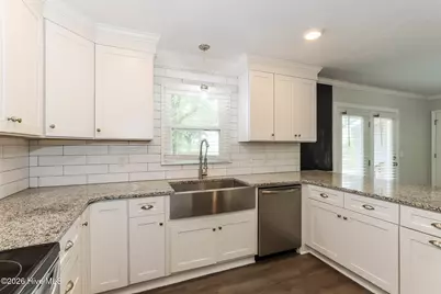 681 Henry Street, Aiken, SC 29803 - Photo 8