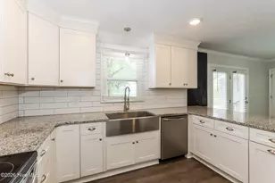 681 Henry St, Aiken, SC 29803 - Photo 8
