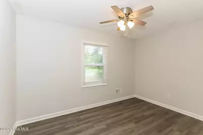 681 Henry Street, Aiken, SC 29803 - Photo 4