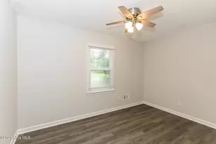 681 Henry St, Aiken, SC 29803 - Photo 4