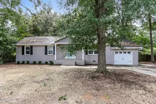 681 Henry St, Aiken, SC 29803 - Photo 1