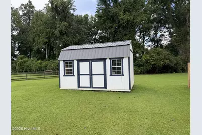 165 Backfield Place, Jacksonville, NC 28540 - Photo 40