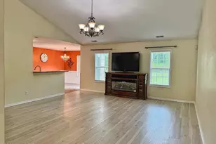 165 Backfield Pl, Jacksonville, NC 28540 - Photo 6