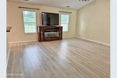 165 Backfield Place, Jacksonville, NC 28540 - Photo 10