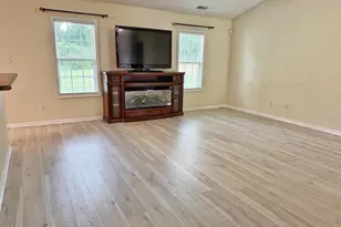 165 Backfield Pl, Jacksonville, NC 28540 - Photo 10