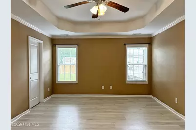 165 Backfield Place, Jacksonville, NC 28540 - Photo 26