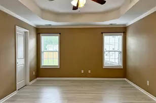 165 Backfield Pl, Jacksonville, NC 28540 - Photo 26