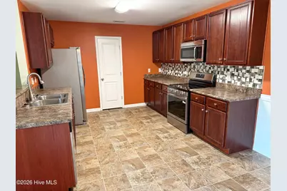 165 Backfield Place, Jacksonville, NC 28540 - Photo 14
