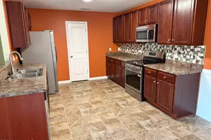 165 Backfield Pl, Jacksonville, NC 28540 - Photo 14