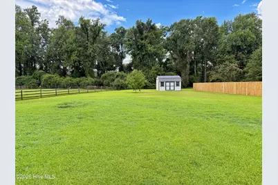 165 Backfield Place, Jacksonville, NC 28540 - Photo 38