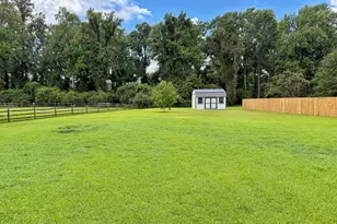 165 Backfield Pl, Jacksonville, NC 28540 - Photo 38