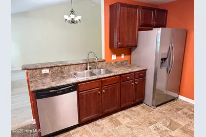 165 Backfield Place, Jacksonville, NC 28540 - Photo 12