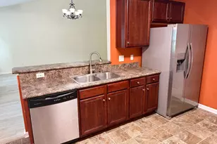 165 Backfield Pl, Jacksonville, NC 28540 - Photo 12