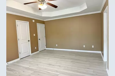 165 Backfield Place, Jacksonville, NC 28540 - Photo 28