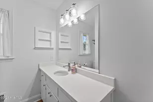 1313 Martinique Dr, Augusta, GA 30909 - Photo 22