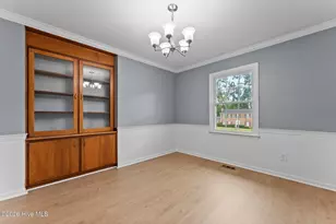 1313 Martinique Dr, Augusta, GA 30909 - Photo 6
