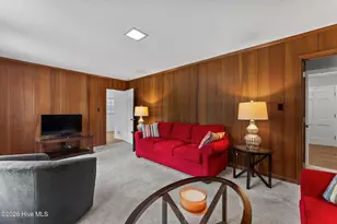 1313 Martinique Dr, Augusta, GA 30909 - Photo 20