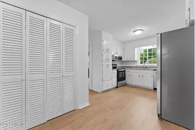 1313 Martinique Drive, Augusta, GA 30909 - Photo 10
