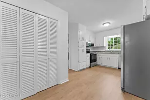 1313 Martinique Dr, Augusta, GA 30909 - Photo 10