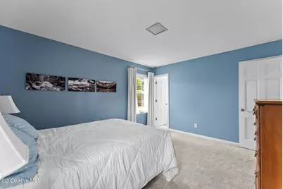 1313 Martinique Drive, Augusta, GA 30909 - Photo 24