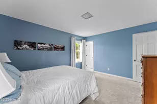 1313 Martinique Dr, Augusta, GA 30909 - Photo 24