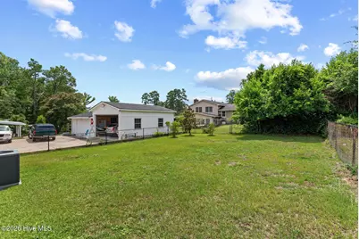 1313 Martinique Drive, Augusta, GA 30909 - Photo 36