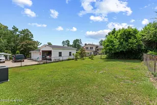 1313 Martinique Dr, Augusta, GA 30909 - Photo 36