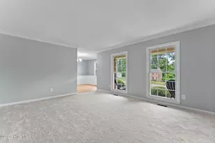 1313 Martinique Dr, Augusta, GA 30909 - Photo 6