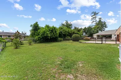 1313 Martinique Drive, Augusta, GA 30909 - Photo 38