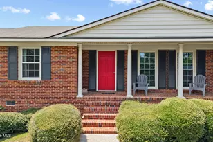 1313 Martinique Dr, Augusta, GA 30909 - Photo 2