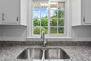 1313 Martinique Dr, Augusta, GA 30909 - Photo 14