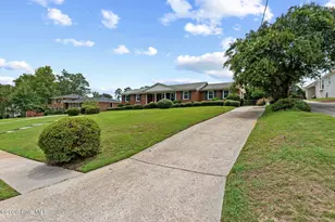 1313 Martinique Dr, Augusta, GA 30909 - Photo 2