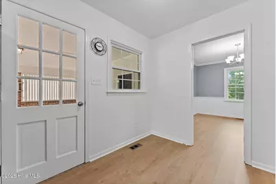 1313 Martinique Drive, Augusta, GA 30909 - Photo 32