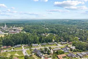 1313 Martinique Dr, Augusta, GA 30909 - Photo 40