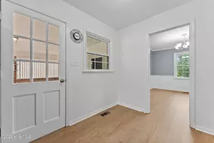 1313 Martinique Dr, Augusta, GA 30909 - Photo 30