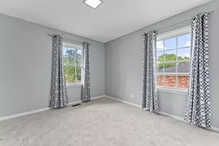 1313 Martinique Dr, Augusta, GA 30909 - Photo 28