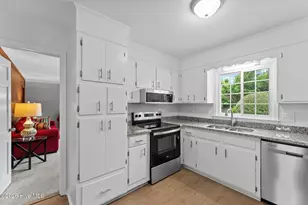 1313 Martinique Dr, Augusta, GA 30909 - Photo 14