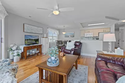 330 S Middleton Drive NW #Unit 312, Calabash, NC 28467 - Photo 18