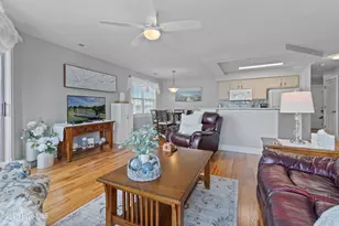 330 S Middleton Dr NW, Calabash, NC 28467 - Photo 18