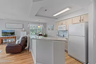 330 S Middleton Drive NW #Unit 312, Calabash, NC 28467 - Photo 10