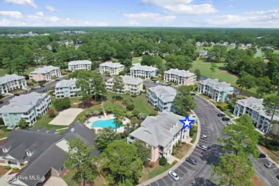 330 S Middleton Drive NW #Unit 312, Calabash, NC 28467 - Photo 26